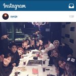 [EXO] 이건 솔직히 의도된 오타 