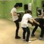 [세븐틴] 사실 문주니는