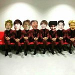 [EXO] <b>설날</b>때 아티움 열음?