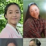 [모두드루와] 95년에 데뷔한 아이돌