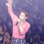 [EXO] <b>영원</b>한 삶을 잃었대도 행복한 이유