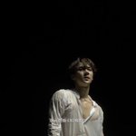 [세훈] 160109 싱가<b>폴콘</b> 프리뷰