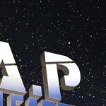 [BAP] <b>영재</b> 트ㅇㅌ