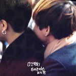 [방탄소년단] 김태형 <b>볼살</b>봐ㅋㅋㅋㅋ