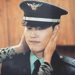 [드루와] <b>덕선</b>이 남편 정환이라 생각하는 이유