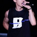 [EXO] 박찬열은 <b>잔근육</b>이 쩐다고...