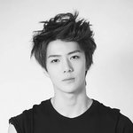 [<b>세훈</b>] 160110 <b>세훈이</b> 티져 뜬지 4주년