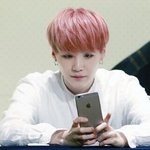 [방탄소년단] ㅅㄷ.애들 아이폰