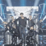 [방탄소년단] 아니 쇼타임 <b>재미</b>없어도 상관없지않나