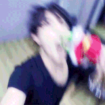 [방탄소년단] 우리애들 쇼<b>타임</b>하면 꿀잼보장임...