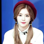 너네<b>여태</b>까지몇명사겼어??