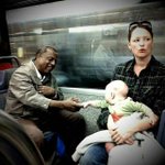 [댓글부탁해] 유튜브채널 추천좀ㅜㅜ