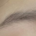 사진0) <b>눈썹</b> <b>정리</b> 어떻게 해야되는거야?