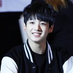 [방탄소년단] 아니쥬걸왜혼자사랑하고혼자서만<b>이별</b>해~!!