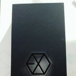 [EXO] 에<b>리디</b>봉개봉식.....