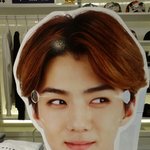 [EXO] <b>아티</b>움에서찍은거 (솔직히말하먼