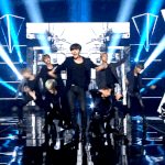 [방탄소년단] so여자see대가 부릅니다 <짤<b>party</b>>