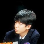 [방탄소년단] <b>정국</b>이 닮은애 찾음