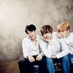 [방탄소년단] <b>만약</b> 홉이가 95였더라면