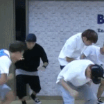 [방탄소년단] <b>아</b><b>제발</b>낮누야이러지맠ㅋㅋㅋㅋㅋㅋㅋㅋㅋ