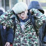 [방탄소년단] 아미들 애들 사복입은 사진 좀 올려줘..