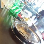 <b>울</b>아빠ㅋㅋㅋ고기<b>집</b>가서 이렇게치우고왔어