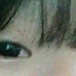 [도와주라ㅠ] 무쌍 <b>섀도</b>우파레트좀 골라주라(사진o)