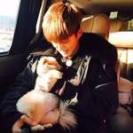 [아이콘] 아이콘 늦덕인데 ㅠㅠ..