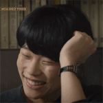 [드루와] 얘들아 우리 어남택,어<b>남류</b> 증거로 남편찾기해보자