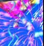 [방탄소년단] 이거 방밤 찍었으려나..ㅠㅠ