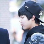 [방탄소년단] 지민이 살진짜 많이뺐다....