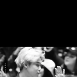 [방탄소년단] 안<b>본</b>사람은있겠지만 한번<b>본</b>사람은없다(?)