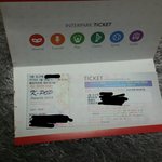 [EXO] <b>작년</b>에가온성공해도못갓는데ㅠ