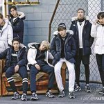 [방탄소년단] ㅅㄷ방타<b>니</b>들 <b>진짜</b> 엑1소랑