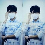 [방탄소년단] <b>진지</b>하게 이사진