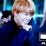 [방탄소년단] <b>지민이</b> 얼굴
