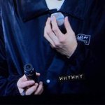 [EXO] 김종인 마이크<b>사고</b>ㅋㅋㅋㅋㅋㅋㅋ