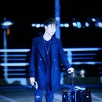[아이콘] 뭥가