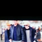 [방탄소년단] <b>게이트</b>때문인가