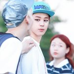[방탄소년단] ㅅㄷ 이사진말이야