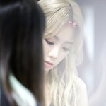 [댓글부탁해] <b>태연</b>눈