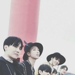 [방탄소년단] 난 그게 제일 귀엽더라