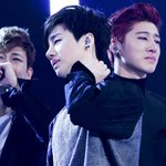 [아이콘] <b>아시안</b> 스마일컵