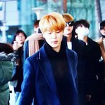 [방탄소년단] 근데 진짜 애들 이렇게 공간 <b>널널</b>하니