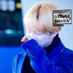 [방탄소년단] 오늘<b>박지민</b>기분좋아보여ㅋㅋㅋㅋ