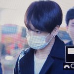 [방탄소년단] 이분 새로오신 <b>매니</b>젘ㅋㅋㅋㅋ