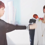 [방탄소년단] 왜 그랰ㅋ 솔직히
