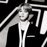 [방탄소년단] 이제 <b>공항</b>얘기그만하까??