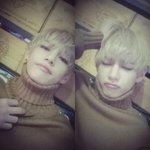 [방탄소년단] 너네 태형이 <b>첫인상</b> 어땠냨ㅋㅋㅋㅋㅋ?