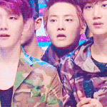 [방탄소년단] <b>이</b>짤봄?ㅋㅋㅋㄱㅋㄱ<b>씨</b>밬ㅋㅋㅋㅋ